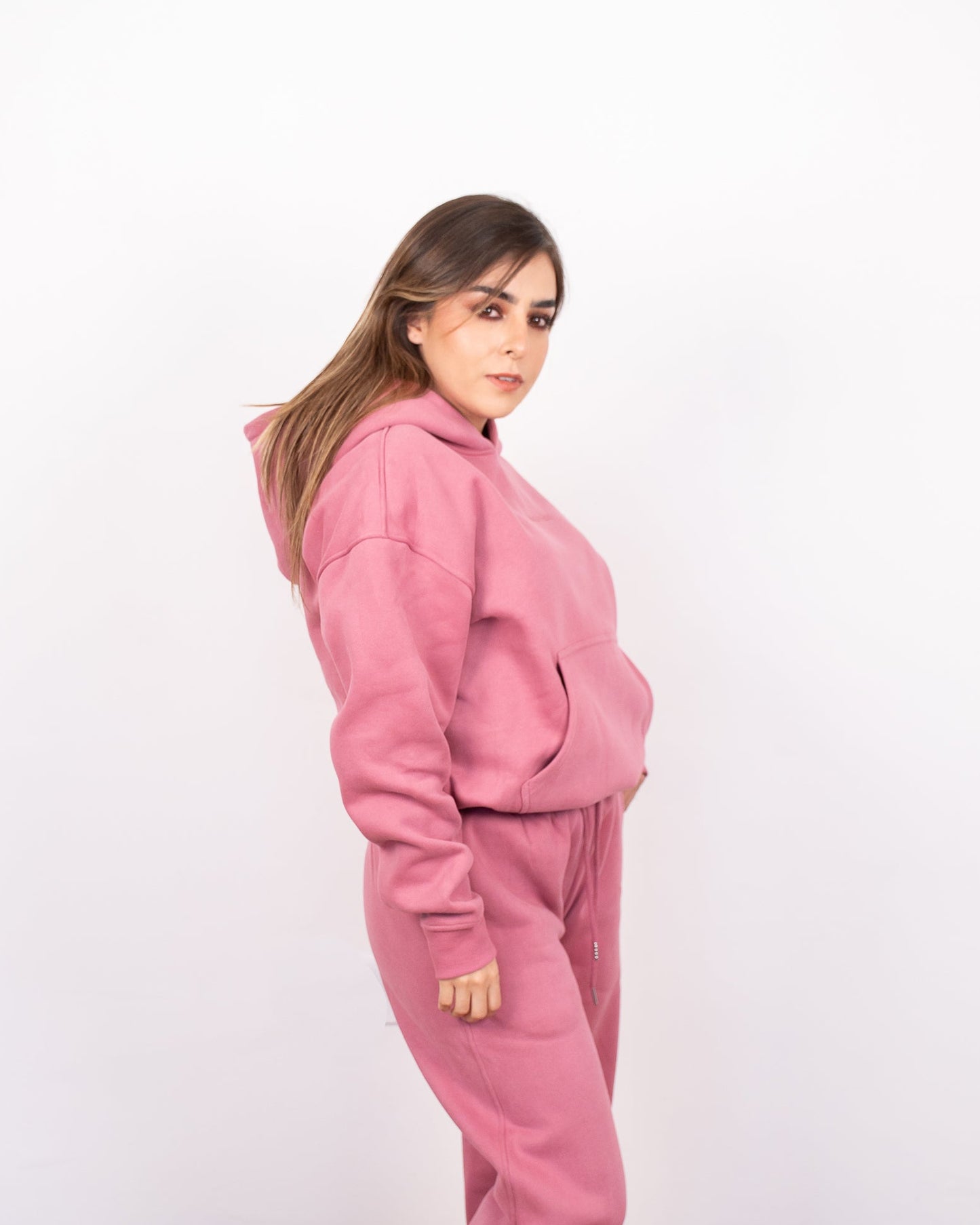 POLERÓN BÁSICO (HEAVYWEIGHT)