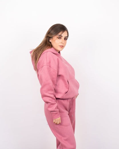 POLERÓN BÁSICO (HEAVYWEIGHT)