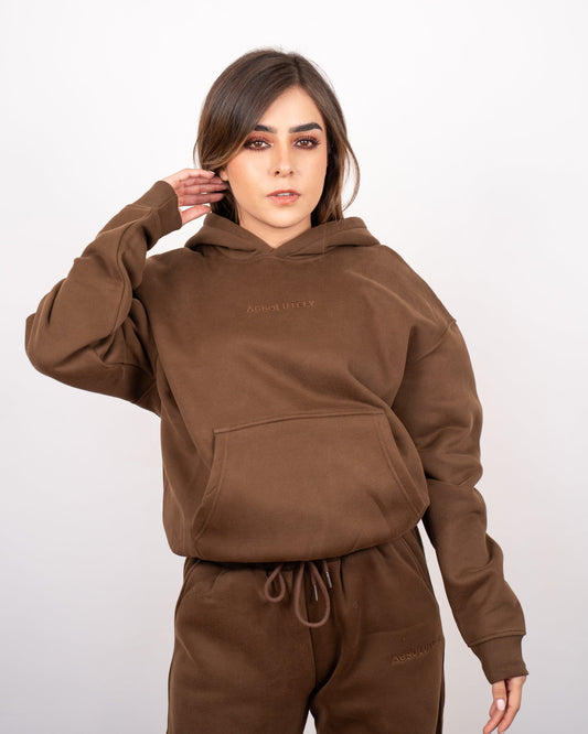 POLERÓN BÁSICO (HEAVYWEIGHT)