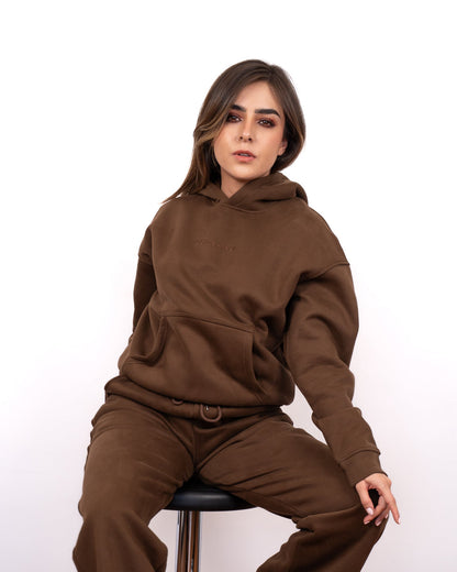 POLERÓN BÁSICO (HEAVYWEIGHT)