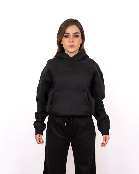 POLERÓN BÁSICO (HEAVYWEIGHT)