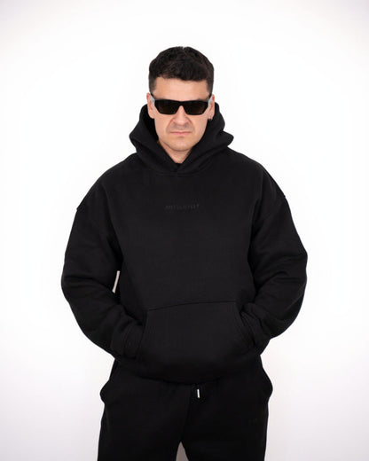 POLERÓN BÁSICO (HEAVYWEIGHT)