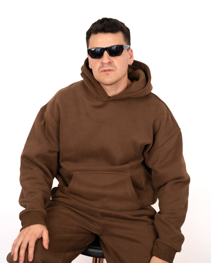 POLERÓN BÁSICO (HEAVYWEIGHT)