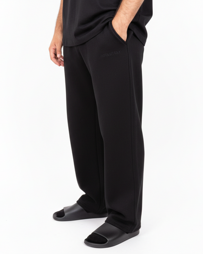 PANTALÓN BÁSICO (HEAVYWEIGHT)