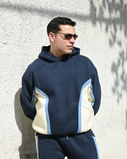 POLERÓN MARINO (HEAVYWEIGHT)