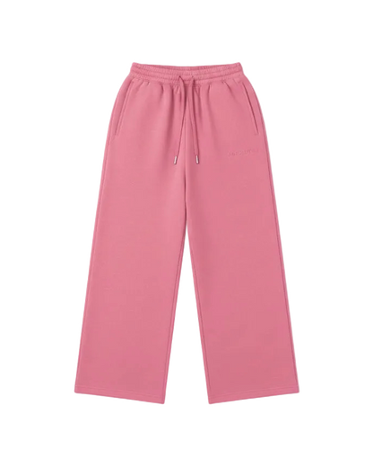 PANTALÓN BÁSICO (HEAVYWEIGHT)