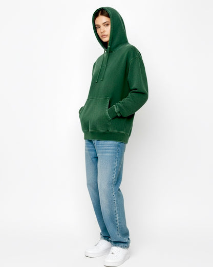 POLERÓN ACID WASH ABSOLUTELY