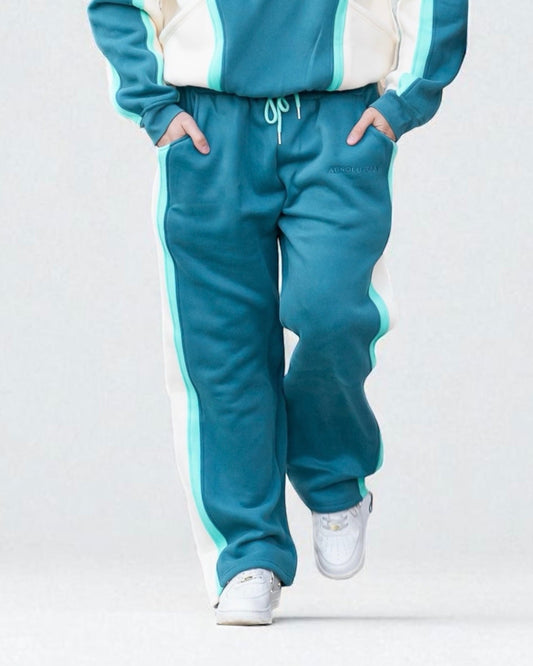 PANTALÓN MARINO (HEAVYWEIGHT)