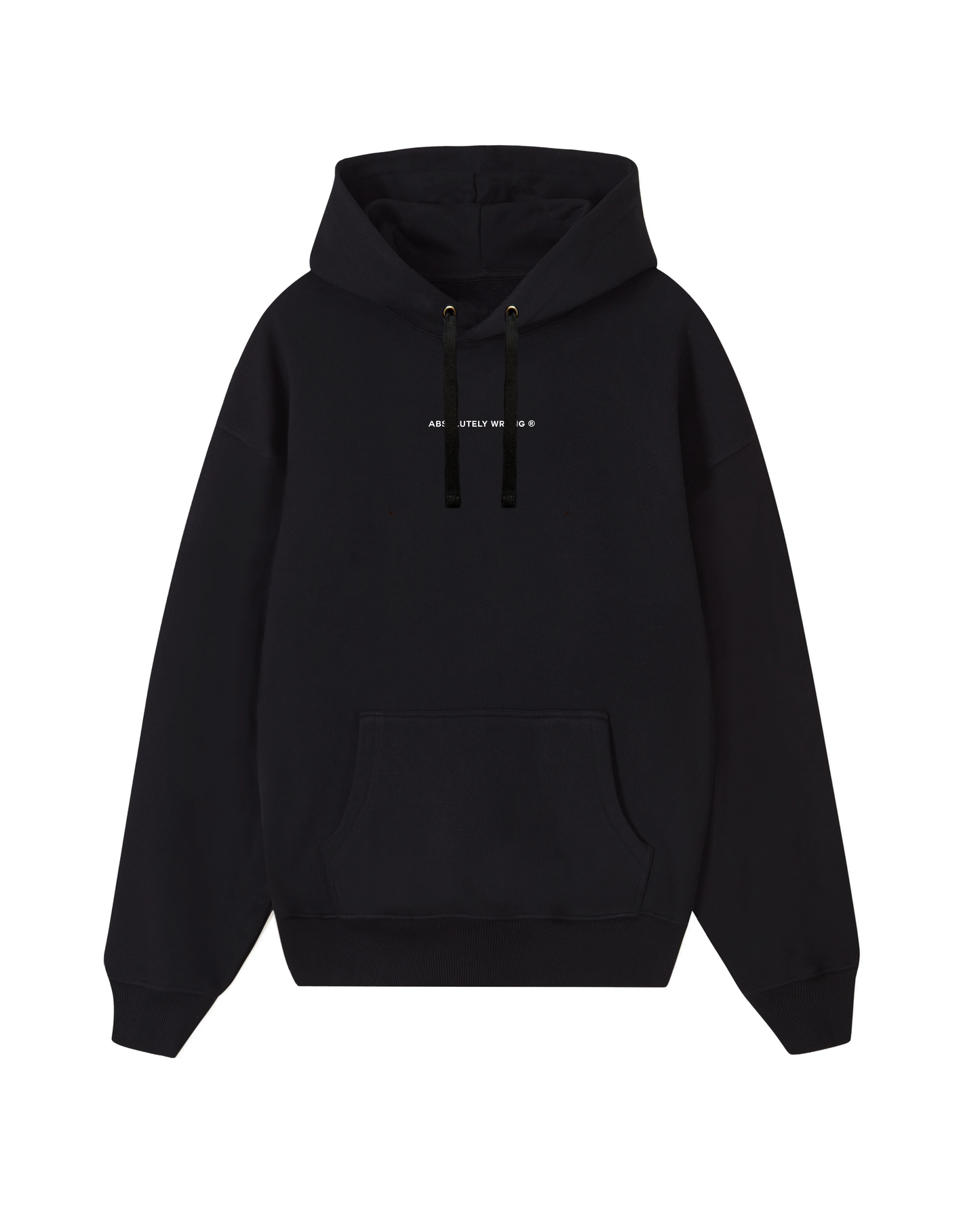 HOODIE GAY