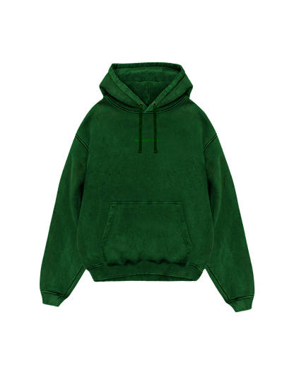 POLERÓN ACID WASH ABSOLUTELY