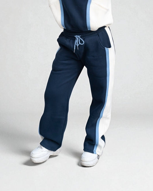 PANTALÓN MARINO (HEAVYWEIGHT)