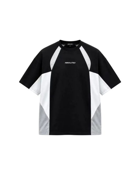 POLERA CHICAGO (HEAVYWEIGHT)