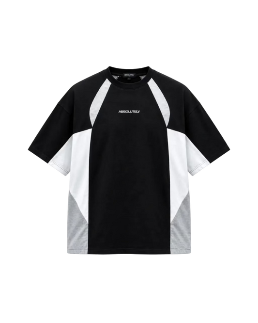 POLERA CHICAGO (HEAVYWEIGHT)