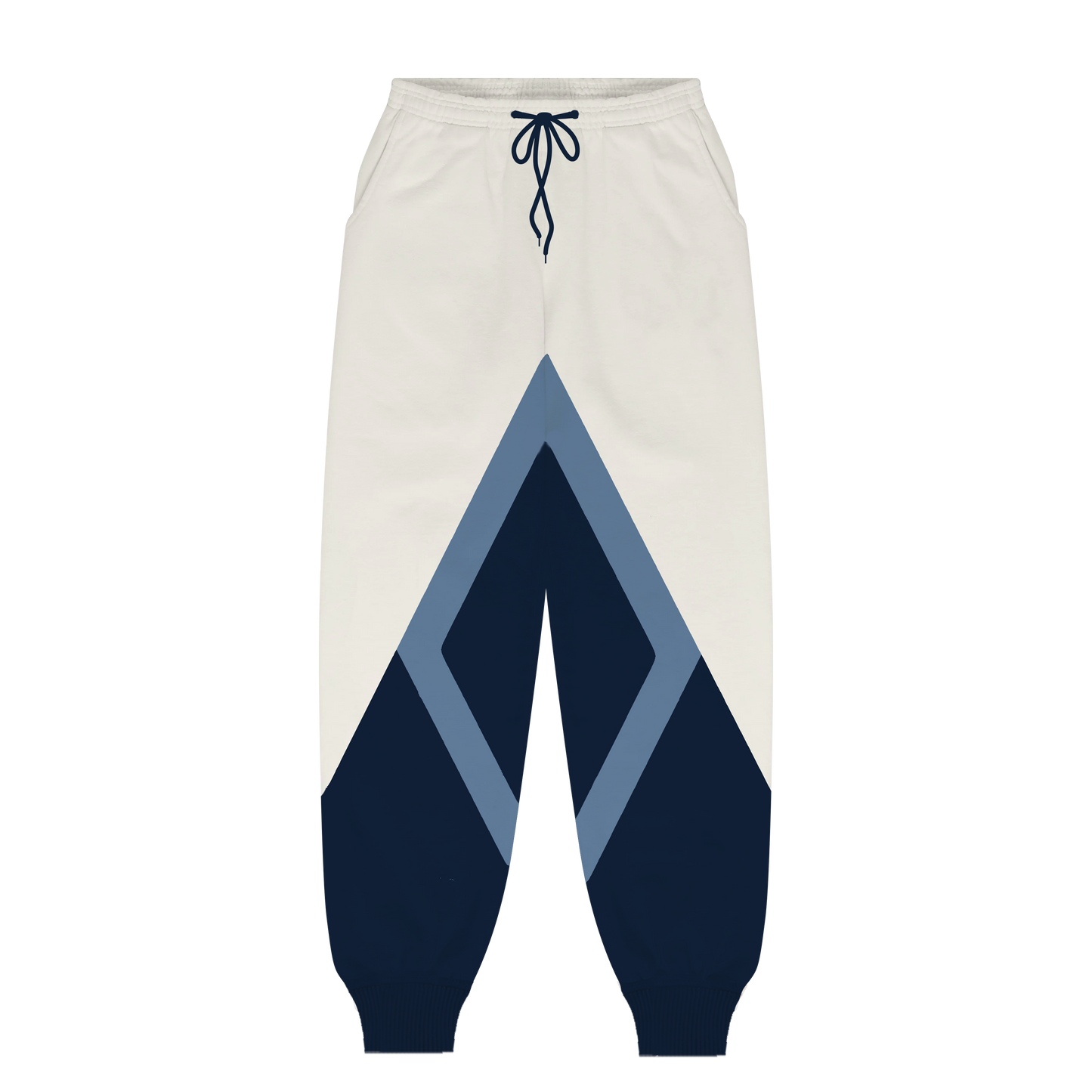 JOGGER CAPITAL (HEAVYWEIGHT)