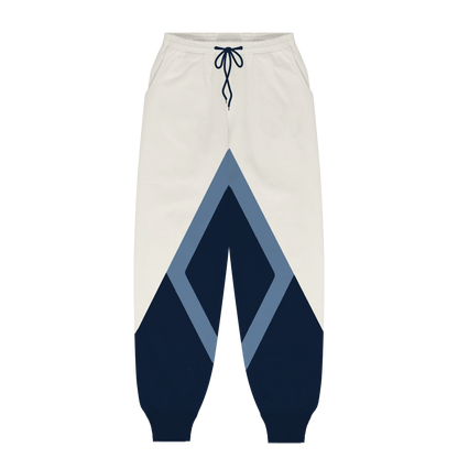 JOGGER CAPITAL (HEAVYWEIGHT)
