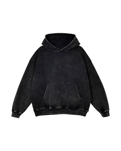 POLERÓN BOXY OVERSIZED