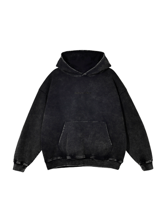POLERÓN BOXY OVERSIZED