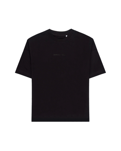 ABSOLUTELY BASIC T-SHIRT