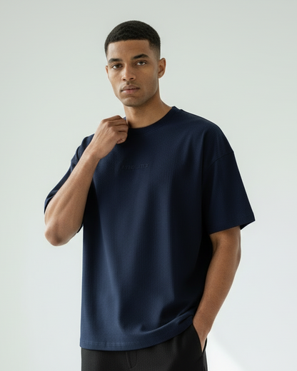 ABSOLUTELY BASIC T-SHIRT