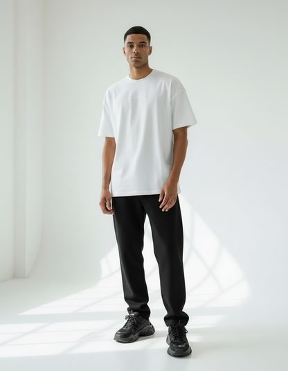 ABSOLUTELY BASIC T-SHIRT