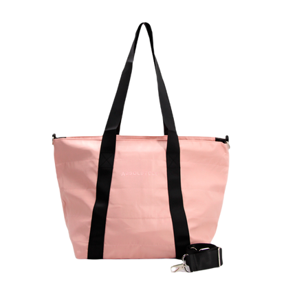 TOTE BAG ABSOLUTELY