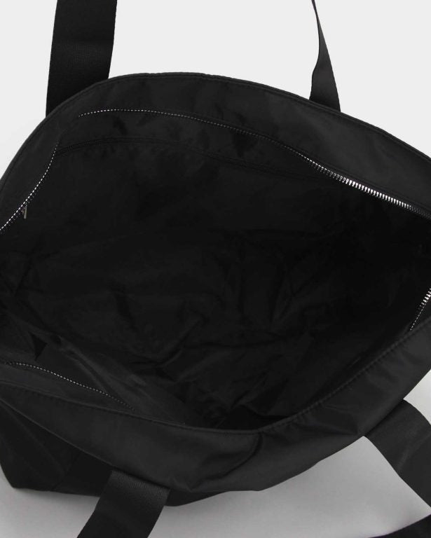 TOTE BAG ABSOLUTELY
