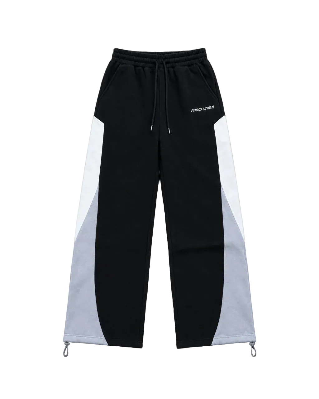 PANTALÓN CHICAGO (HEAVYWEIGHT)