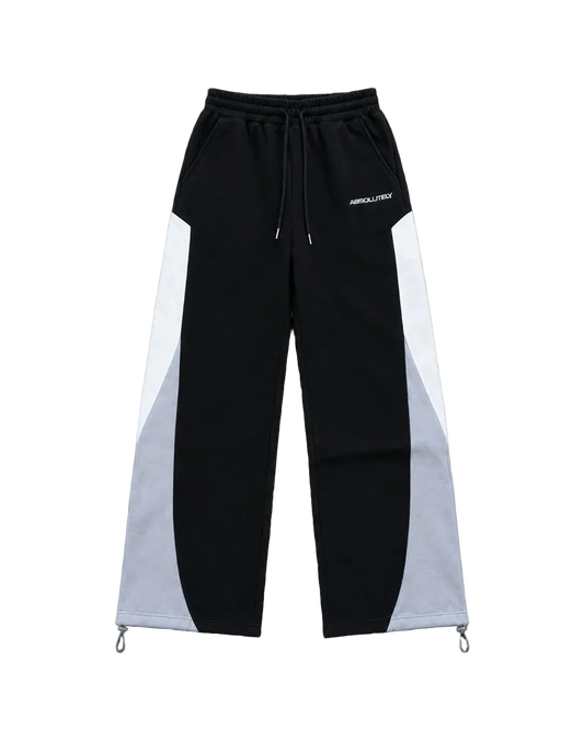 PANTALÓN CHICAGO (HEAVYWEIGHT)