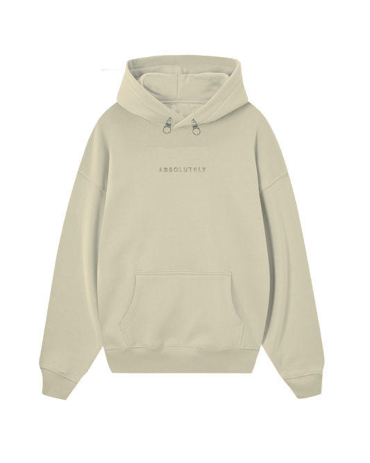 Shops basics hoodies