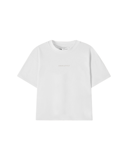POLERA OVERSIZED (HEAVYWEIGHT)