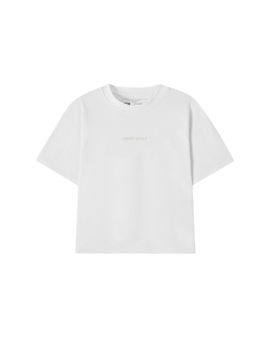 POLERA OVERSIZED (HEAVYWEIGHT)