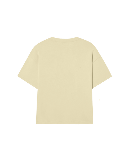 POLERA BOXY OVERSIZED (HEAVYWEIGHT)