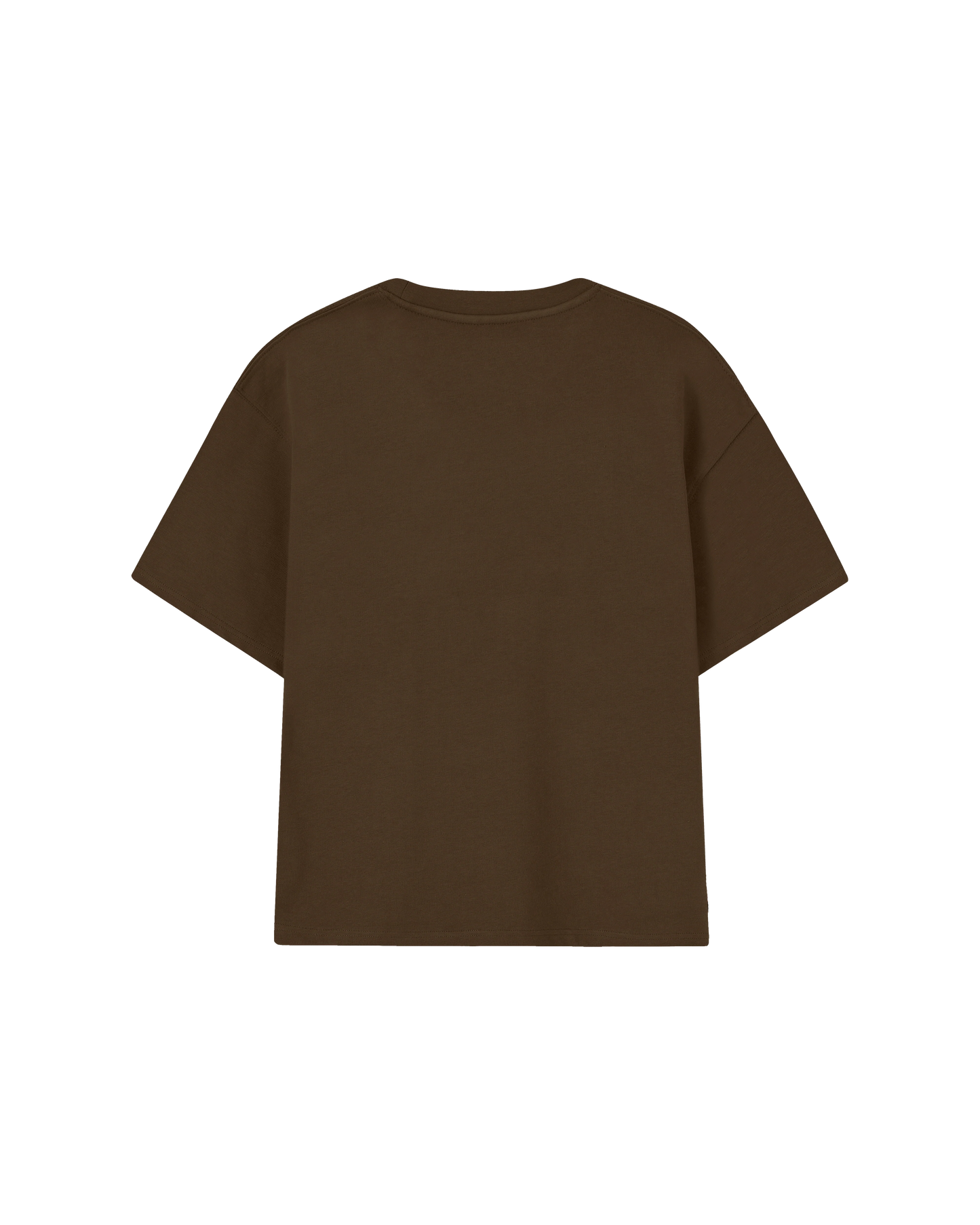 POLERA BOXY OVERSIZED (HEAVYWEIGHT)