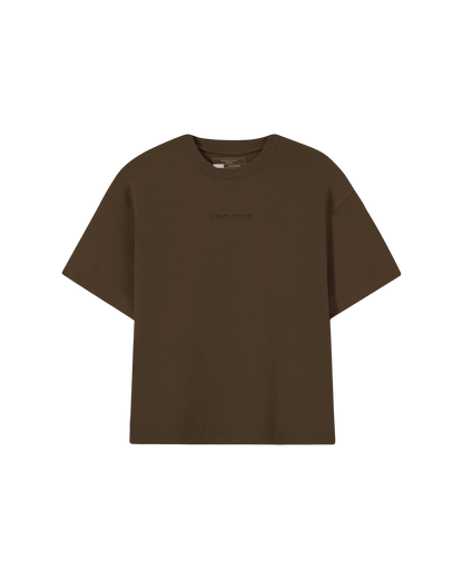 POLERA BOXY OVERSIZED (HEAVYWEIGHT)