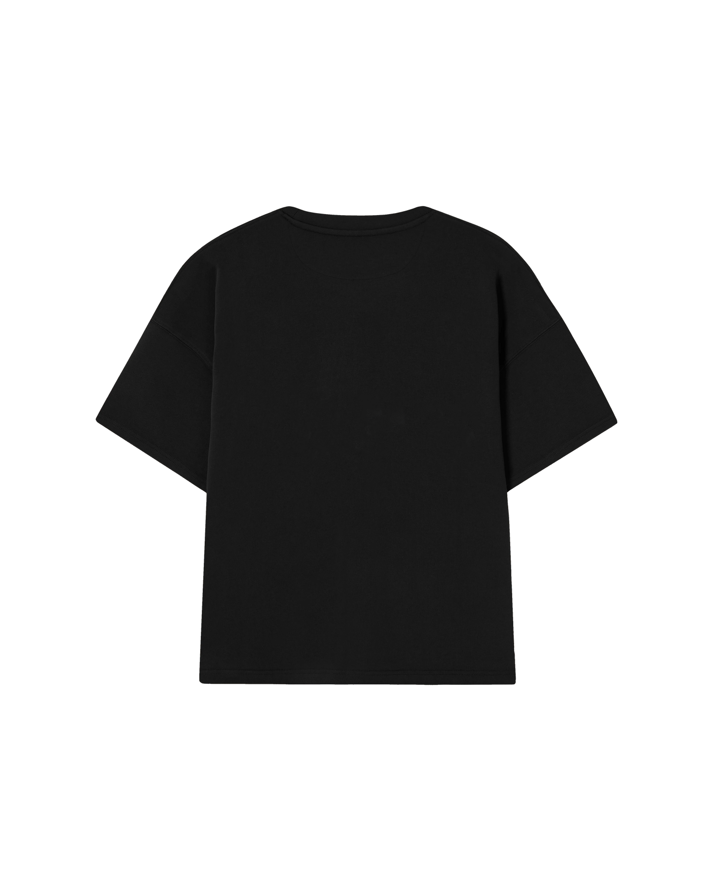 POLERA BOXY OVERSIZED (HEAVYWEIGHT)