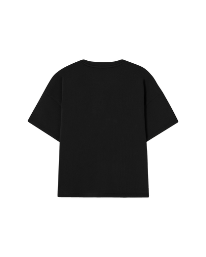 POLERA BOXY OVERSIZED (HEAVYWEIGHT)