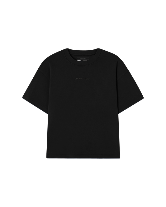 POLERA BOXY OVERSIZED (HEAVYWEIGHT)
