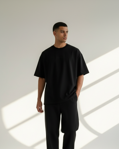 POLERA OVERSIZED (HEAVYWEIGHT)