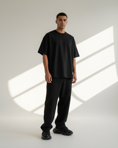 POLERA OVERSIZED (HEAVYWEIGHT)