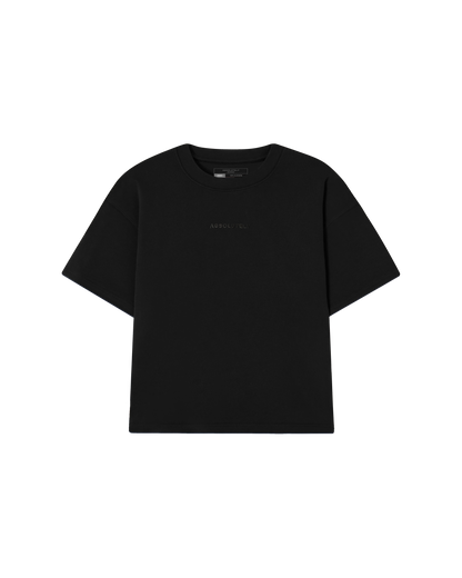POLERA OVERSIZED (HEAVYWEIGHT)