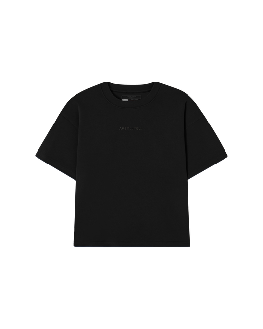 POLERA OVERSIZED (HEAVYWEIGHT)