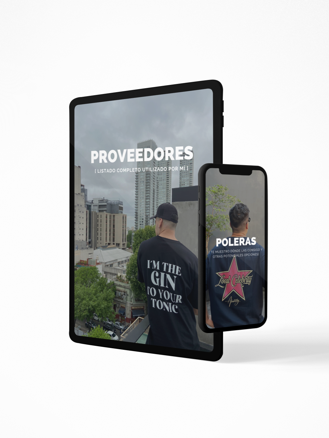 LISTA DE PROVEEDORES (PDF)