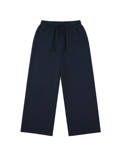 BASIC SWEATPANTS (HEAVYWEIGHT)