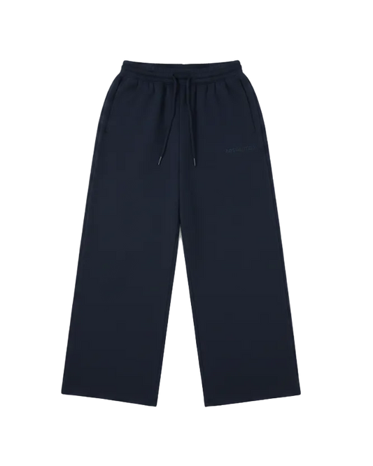[PREVENTA] PANTALÓN BÁSICO HEAVYWEIGHT