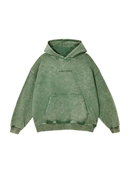 POLERÓN BOXY OVERSIZED