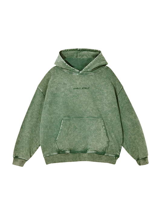 POLERÓN BOXY OVERSIZED