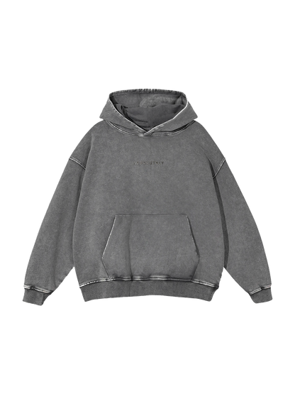POLERÓN BOXY OVERSIZED